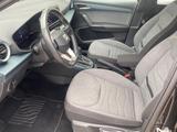 Seat Arona 1.0 TSI Xperience*voll LED*digitalCockpit - Seat Arona in Hamm