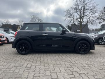 MINI ONE - 8