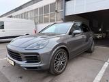 Porsche Cayenne 3.0 2.HD*PANO*MATRIX*LUFT*APPROVED*21ALU - Porsche: 3.2