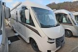 Carthago c-tourer I  148 LE !! Sie sparen 26.160,- !!