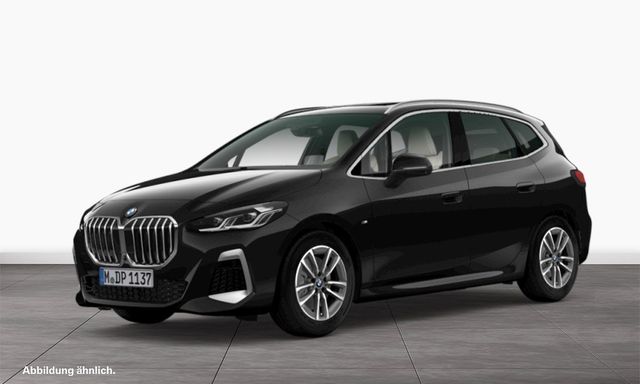 BMW 223d xDrive Active Tourer M Sport AHK Harman/K