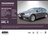 Volkswagen Golf Variant Comfortline 2.0TDI NAVI RFK ACC PDC - Volkswagen Golf: V Variant Comfortline