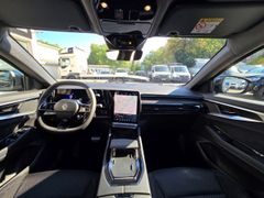 Fahrzeugabbildung Austral Techno Esprit Alpine 1.3 TCe 160 Mild-Hy
