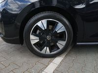 Volkswagen T7 Multivan - Vorschau Bild 7