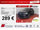 Volkswagen Tiguan Life 2.0 TDI 16.265€ Rabatt AHK Keyless T - Neuwagen mit Diesel-Antrieb: Geländewagen