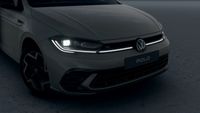 Volkswagen Polo - Vorschau Bild 14