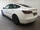 Tesla Model 3 AWD|Navi|CAM|Lenkrhzg.| - Tesla Model 3 in Bonn