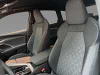 Audi Q5 - Vorschau Bild 7