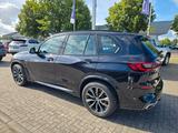 BMW X5 xDrive 30 d M Sport - gebrauchte BMW X5 aus dem Jahr 2021