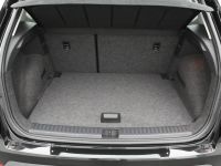 Seat Arona - Vorschau Bild 10