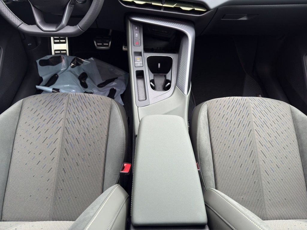 Cupra Terramar - Bild 15