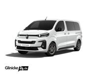 Citroën SpaceTourer - Vorschau Bild 1
