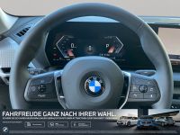 BMW 220 Gran Coupé - Vorschau Bild 14