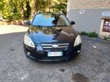 Kia Ceed cee'd Sp. Wag. 1.6 122CV LX Gpl - Kia cee'd / Ceed aus 2008