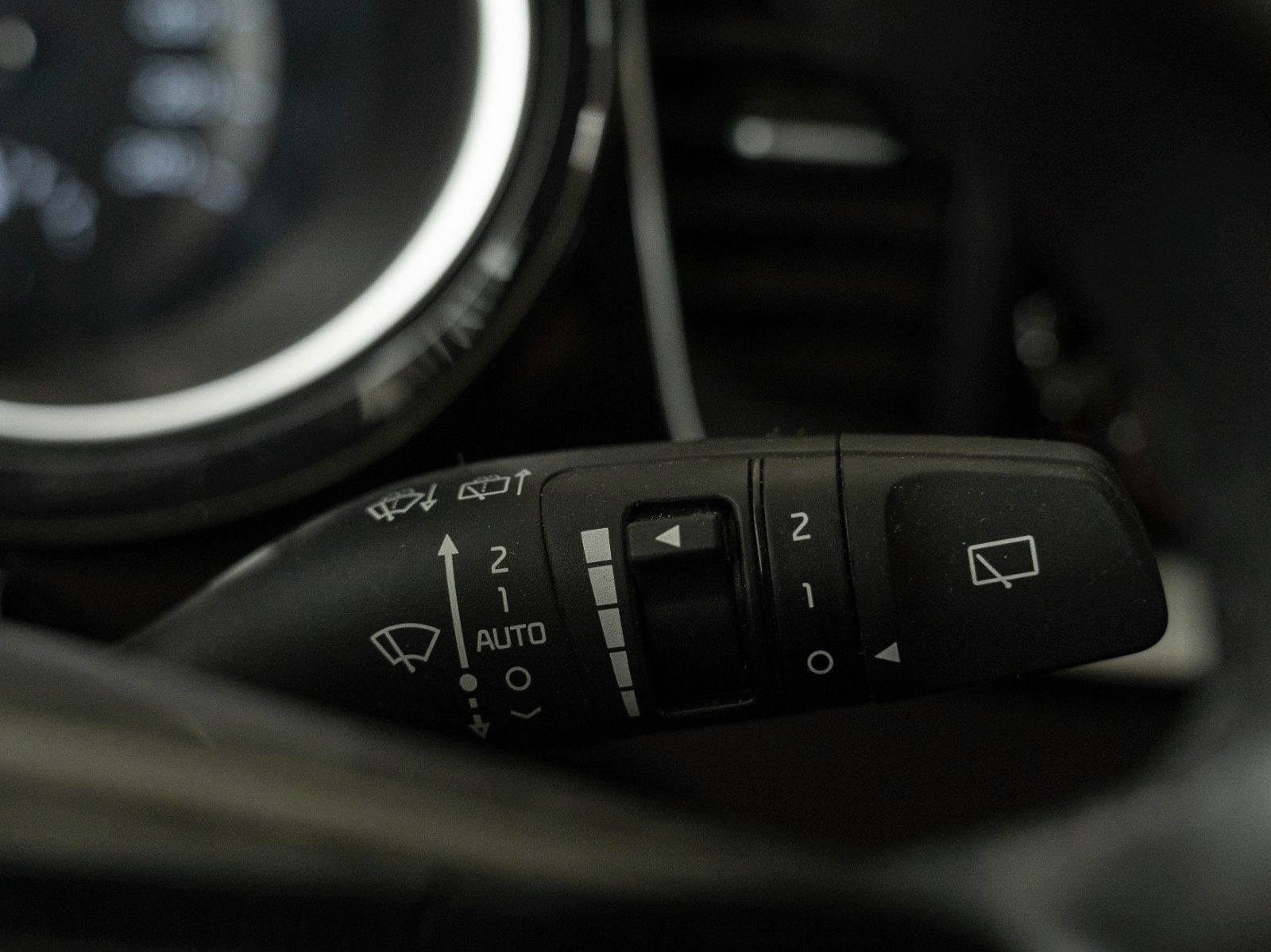 Fahrzeugabbildung Kia cee´d Sportswagon Spirit AUTOM./SITZHZG./KAMERA