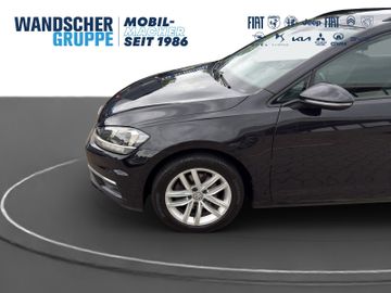 Volkswagen Golf VII Variant 1.0 TSI BMT Comfortline AHK+SHZ