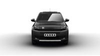 Fiat Grande Panda - Vorschau Bild 4