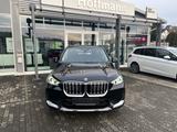 BMW X1 18dA sDrive U11 xLine Sportsitz/AHK/Panorama - BMW U11 - BMW X1