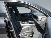 Porsche Macan - Vorschau Bild 15