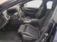 BMW 420 Gran Coupé - Vorschau Bild 9