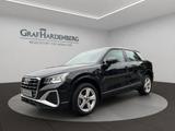 Audi Q2 35 TFSI S tronic S line LED ACC MMI Navi - Audi Jahreswagen