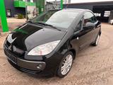 Mitsubishi Colt CZC Cabrio Invite - Mitsubishi Colt: Cabrio