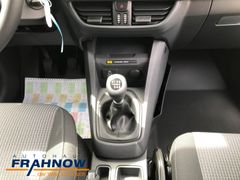 Foto Nummer 13: FORD Transit