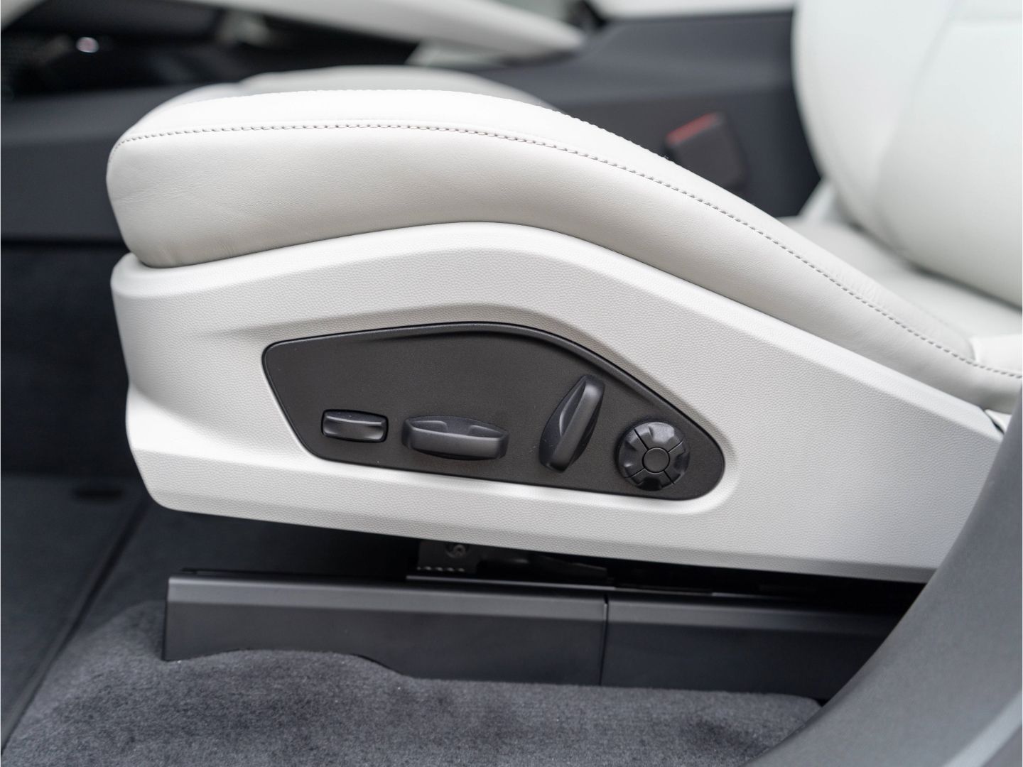 Porsche Macan - Bild 28