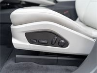 Porsche Macan - Vorschau Bild 28
