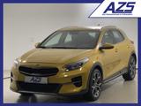 Kia XCeed Vision Bi-LED Kamera Navi apple/android - Kia XCeed Gebrauchtwagen