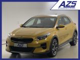 Kia XCeed Vision Bi-LED Kamera Navi apple/android - Kia XCeed aus 2021