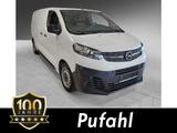 Opel Vivaro Opel Pufahl seit über 100 Jahren - Opel Vivaro in Osnabrück