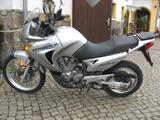 Honda XL 650 V Transalp - HONDA TRANSALP 650