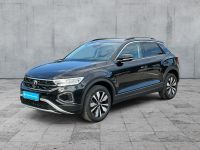 Volkswagen T-Roc - Vorschau Bild 2