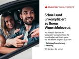 ALPINA B6 4,4 Cabrio 2.Hand/Nr. 16/80/ - gebrauchte ALPINA Cabrios
