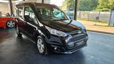 Ford Tourneo Connect Titanium*Panorama*Shzg*Tempo* - Ford Tourneo Connect in Bremen
