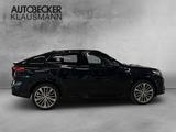 BMW X2 sDrive20i M Sport LMR 20'' Park-Assistent HUD - BMW X2 in Krefeld