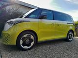 Volkswagen VW ID.BUZZ Pro - VW ID. Buzz von privat