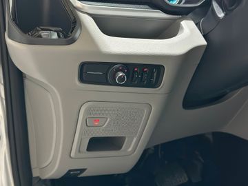 Fahrzeugabbildung Maxus eDeliver9*L2H2*72kWh*Kamera*Plus-Paket*