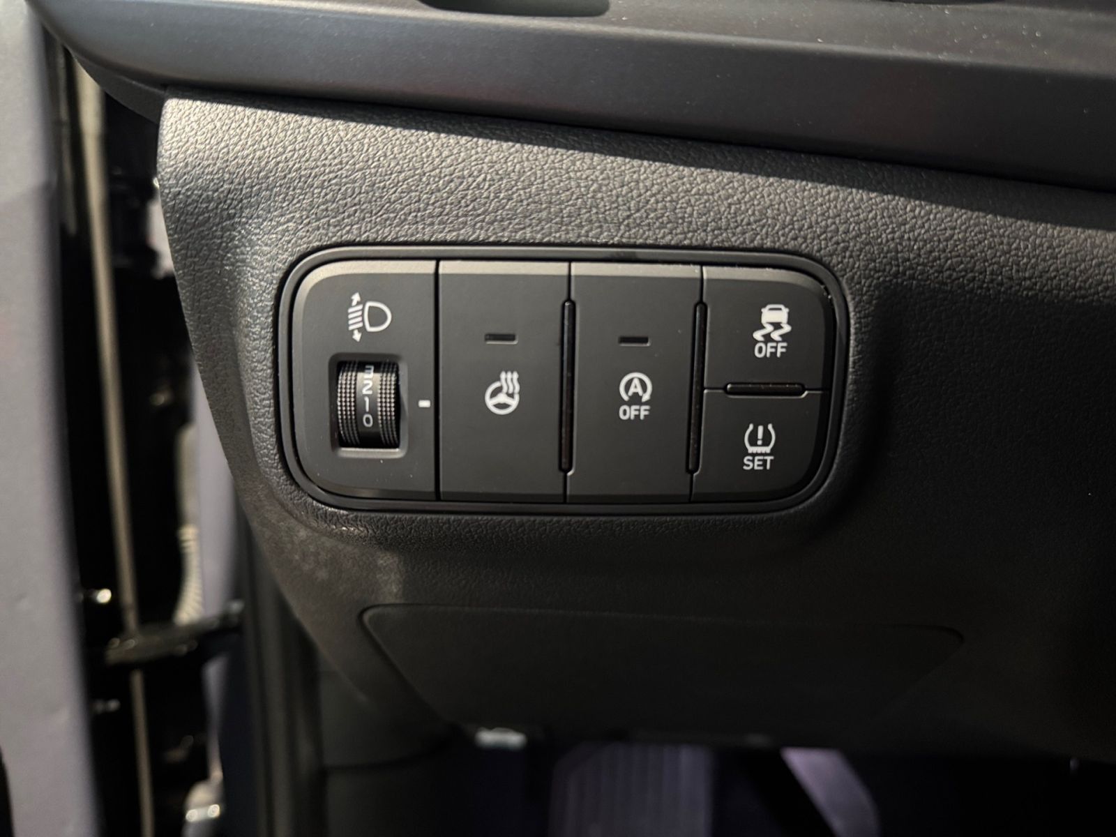 Fahrzeugabbildung Hyundai i20 1.0 T-GDI Trend Mild-Hybrid Navi