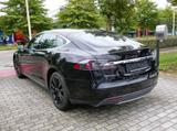 Tesla Model S 85D *30.000+Mwst* - Tesla aus 2015