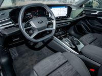 Audi A6 - Vorschau Bild 4