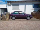 Volkswagen Polo - gebrauchte VW Polo aus dem Jahr 1992