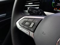 Volkswagen Passat Variant - Vorschau Bild 30