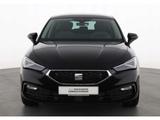 Seat Leon 1.5 TSI Style - Seat Leon in Stuttgart