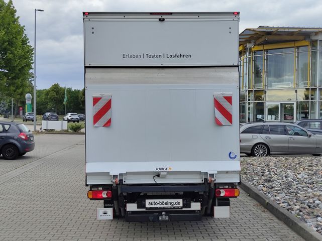 Fahrzeugbild 9