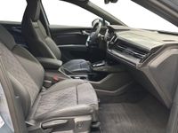 Audi Q4 e-tron - Vorschau Bild 10