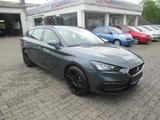 Seat Leon Sportstourer Reference(Zahnriemen+Wapu neu) - Seat Leon Reference mit Diesel-Antrieb