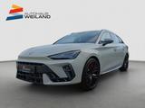 Cupra Leon Sportstourer 1.5 e-Hybrid VZ - Cupra Leon Plug-in Hybrid (PHEV) Gebrauchtwagen