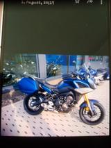 Yamaha Tracer 900 GT - Offers